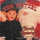Koe Wetzel Presents Wetzel s Wonderland Chapter 2