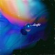 Soufflé feat DIZPARITY Single