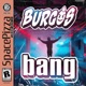 Bang Single