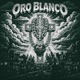 ORO BLANCO Single