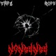 Nonsense feat Rops1 Single