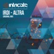 Altra Single