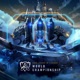 2018 World Championship Theme feat HEALTH Single