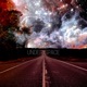 Under Space Single