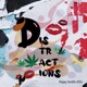 Distractions Single