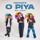 O Piya Refix Single