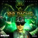 100 Racks Single