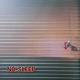 No Sleep Single