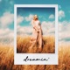 Dreamin Single