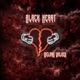 Black Heart EP