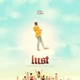 Lust Single