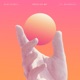 Hold on Me feat Mammals Single