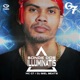 Bonde Dos Illuminatis Single