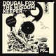 The Wisdom Keeper EP