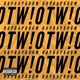 Otw EP
