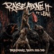 Raise above It feat Leah Single