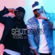 ShutDown feat Young O Single