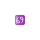 69Eyetoeye69 Single