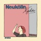 Neukölln Nights The Last Cigarette Edition Acoustic EP