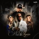 Nois ta Ligeiro feat Mc Davi Single