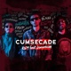 Cumsecade feat 2americani Single