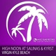 Virgin Kyle Beach Single