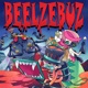 BEELZEBUZ Single