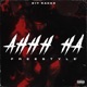 Ahhh Ha Freestyle Single