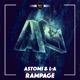 Rampage Single