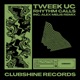 Rhythm Calls Single