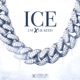 Ice Single
