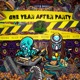 One Year After Party EP