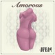 Amorous Single