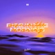 Rise In The Morning Single