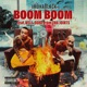 Boom Boom Single