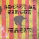 Societal Circus EP