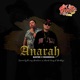 Anarah feat Rhadeekal Single