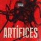 Artífices Single