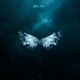 Angels in Heaven Single