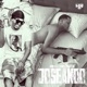 Joseando Single