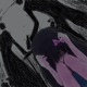 whatever ill die alone feat warren Single