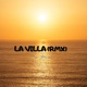 La Villa RMX Single