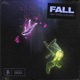 Fall Single