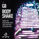 Body Shake EP