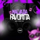 Malvada Favorita Single