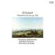 Schubert Klaviertrio No 2