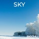 Sky Single