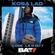 Code La D du 7 Single