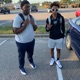 Rollin feat BubbaSlatt Single