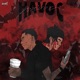 Havoc feat Subi Single